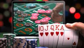Вход на зеркало Casino Frank