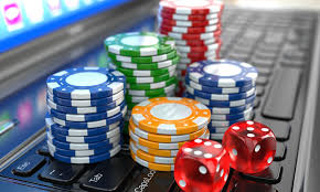 Как войти на сайт Magnet Casino